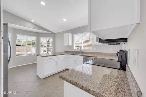 4509 E Silverwood Dr, Phoenix, AZ 85048 photo 16