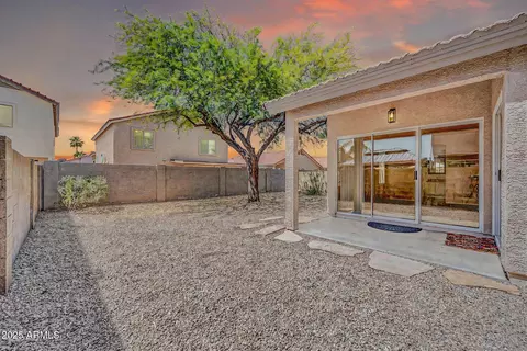 4509 E Silverwood Dr, Phoenix, AZ 85048 photo 51