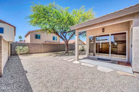 4509 E Silverwood Dr, Phoenix, AZ 85048 photo 45