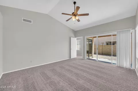 4509 E Silverwood Dr, Phoenix, AZ 85048 photo 24