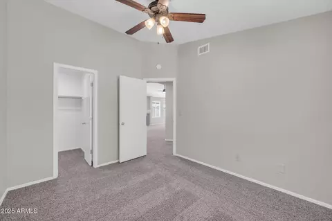 4509 E Silverwood Dr, Phoenix, AZ 85048 photo 34