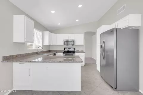 4509 E Silverwood Dr, Phoenix, AZ 85048 photo 12