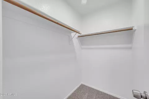 4509 E Silverwood Dr, Phoenix, AZ 85048 photo 33