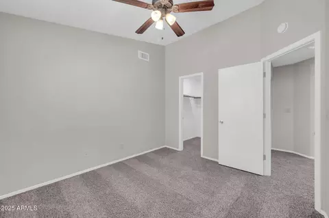 4509 E Silverwood Dr, Phoenix, AZ 85048 photo 32