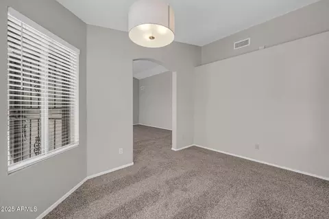 4509 E Silverwood Dr, Phoenix, AZ 85048 photo 5