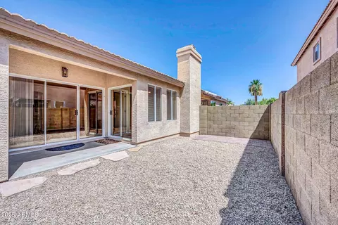 4509 E Silverwood Dr, Phoenix, AZ 85048 photo 44
