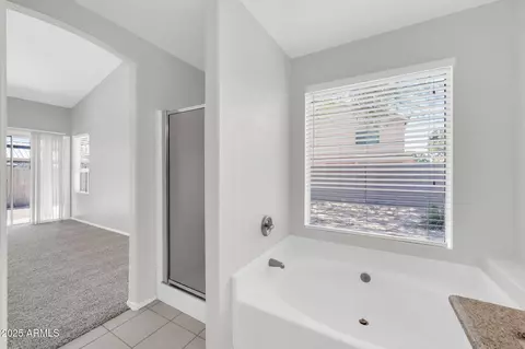 4509 E Silverwood Dr, Phoenix, AZ 85048 photo 17