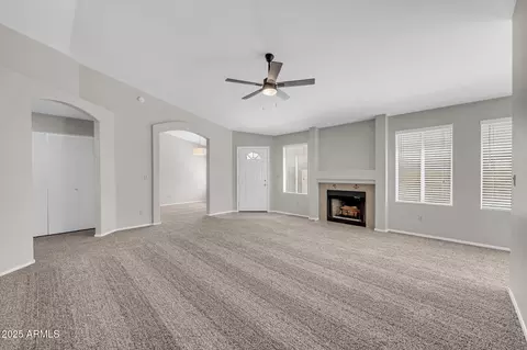 4509 E Silverwood Dr, Phoenix, AZ 85048 photo 8