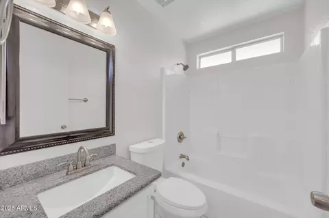 4509 E Silverwood Dr, Phoenix, AZ 85048 photo 31