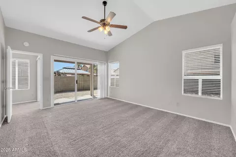 4509 E Silverwood Dr, Phoenix, AZ 85048 photo 25