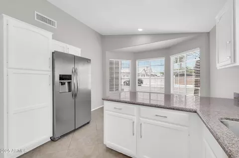 4509 E Silverwood Dr, Phoenix, AZ 85048 photo 15