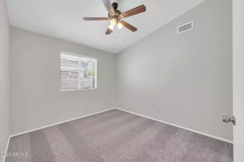 4509 E Silverwood Dr, Phoenix, AZ 85048 photo 35