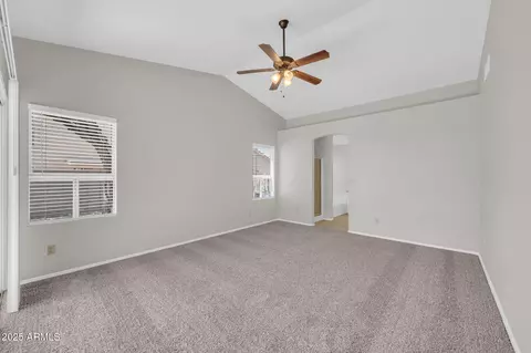4509 E Silverwood Dr, Phoenix, AZ 85048 photo 26