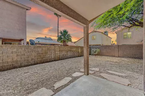 4509 E Silverwood Dr, Phoenix, AZ 85048 photo 52