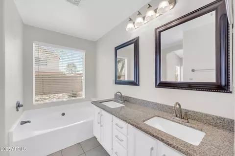 4509 E Silverwood Dr, Phoenix, AZ 85048 photo 18
