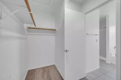 4509 E Silverwood Dr, Phoenix, AZ 85048 photo 19