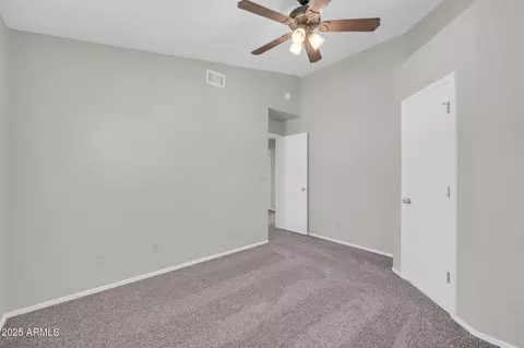 4509 E Silverwood Dr, Phoenix, AZ 85048 photo 29