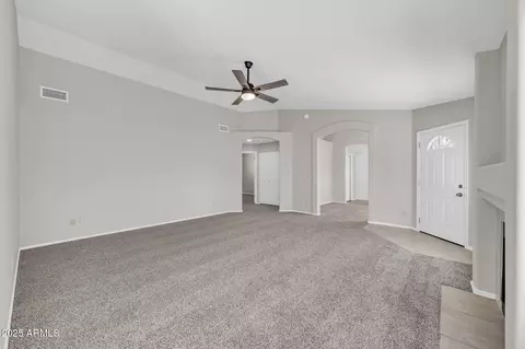 4509 E Silverwood Dr, Phoenix, AZ 85048 photo 7