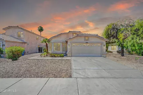 4509 E Silverwood Dr, Phoenix, AZ 85048 photo 48