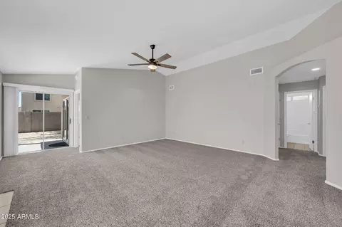 4509 E Silverwood Dr, Phoenix, AZ 85048 photo 10