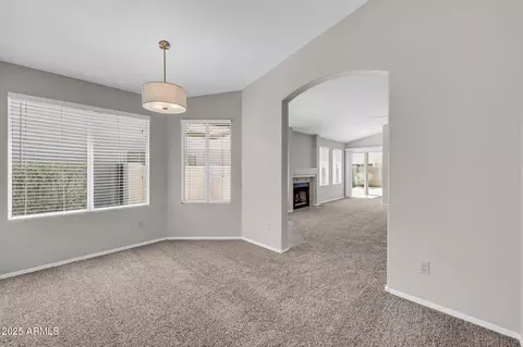 4509 E Silverwood Dr, Phoenix, AZ 85048 photo 3