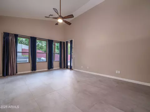 720 E Goldenrod St, Phoenix, AZ 85048 photo 19