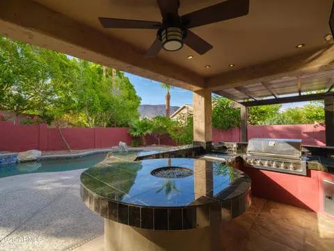 720 E Goldenrod St, Phoenix, AZ 85048 photo 4