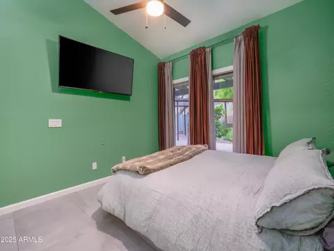 720 E Goldenrod St, Phoenix, AZ 85048 photo 29