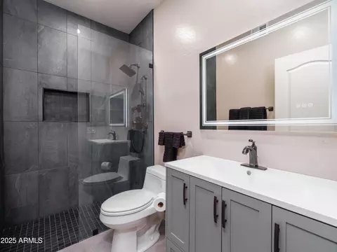 720 E Goldenrod St, Phoenix, AZ 85048 photo 24