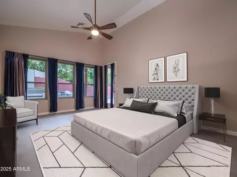 720 E Goldenrod St, Phoenix, AZ 85048 photo 18