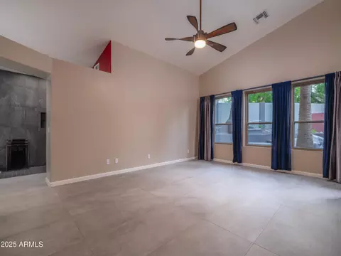 720 E Goldenrod St, Phoenix, AZ 85048 photo 17