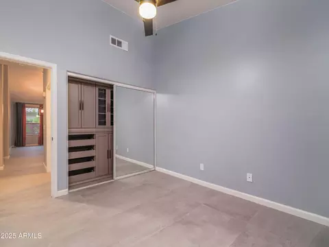 720 E Goldenrod St, Phoenix, AZ 85048 photo 26