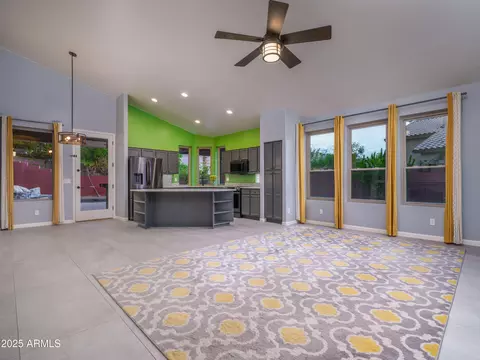 720 E Goldenrod St, Phoenix, AZ 85048 photo 10