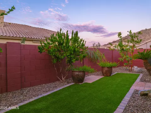 720 E Goldenrod St, Phoenix, AZ 85048 photo 36