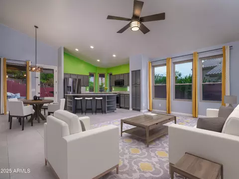 720 E Goldenrod St, Phoenix, AZ 85048 photo 11