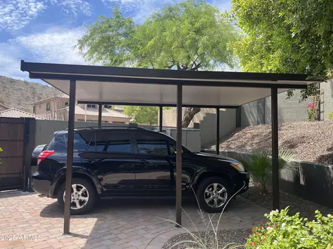 720 E Goldenrod St, Phoenix, AZ 85048 photo 35