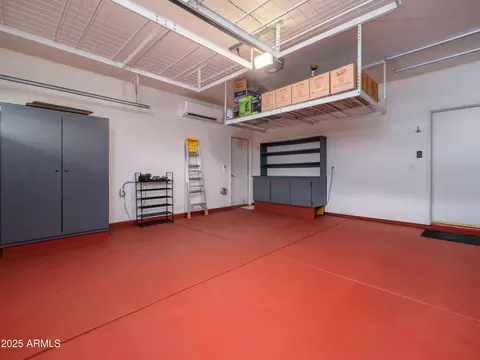 720 E Goldenrod St, Phoenix, AZ 85048 photo 34