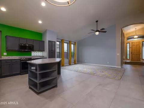 720 E Goldenrod St, Phoenix, AZ 85048 photo 21