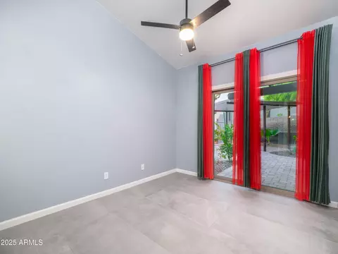 720 E Goldenrod St, Phoenix, AZ 85048 photo 25