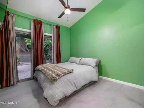 720 E Goldenrod St, Phoenix, AZ 85048 photo 27