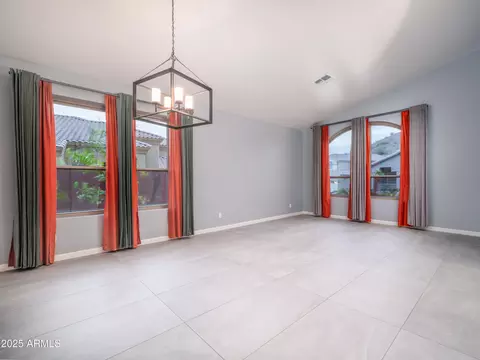 720 E Goldenrod St, Phoenix, AZ 85048 photo 6