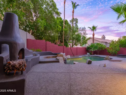 720 E Goldenrod St, Phoenix, AZ 85048 photo 5