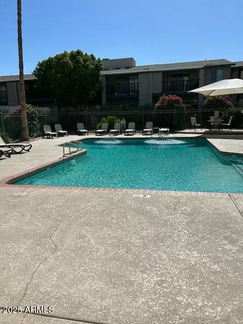 4354 N 82nd St #172, Scottsdale, AZ 85251