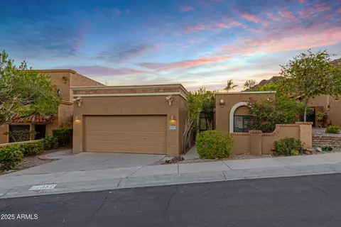 11052 N 10th Pl, Phoenix, AZ 85020