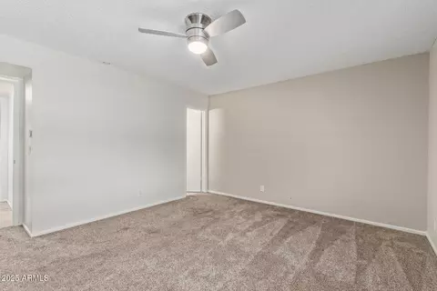 2228 E Campbell Ave #234, Phoenix, AZ 85016 photo 14