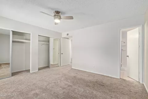 2228 E Campbell Ave #234, Phoenix, AZ 85016 photo 13