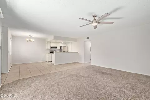 2228 E Campbell Ave #234, Phoenix, AZ 85016 photo 5