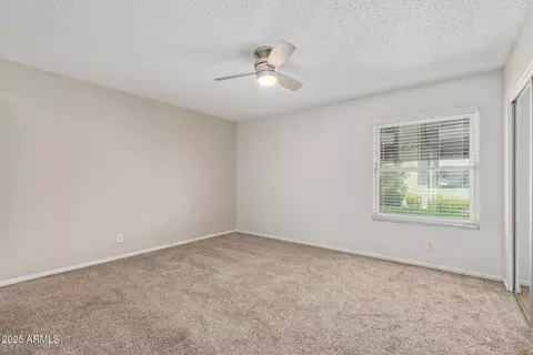 2228 E Campbell Ave #234, Phoenix, AZ 85016 photo 12