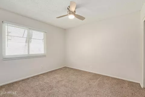 2228 E Campbell Ave #234, Phoenix, AZ 85016 photo 18