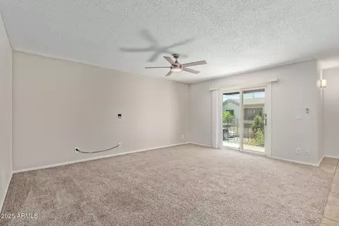 2228 E Campbell Ave #234, Phoenix, AZ 85016 photo 6